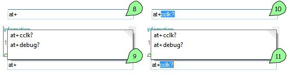 _images/Autocomplete.png