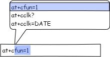 _images/Autocompletion.png
