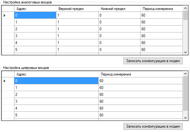 _images/Configuration3-ru.png