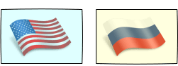 _images/Localization.png