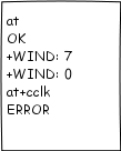 _images/Monitor.png