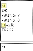 _images/Search.png