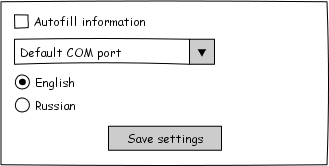 _images/Settings.png