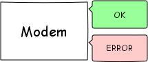 _images/Stable.png