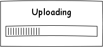 _images/Uploading.png